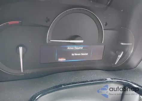 2017 Cadillac Xt5 Luxury из США, поврежденный, VIN 1GYKNBRS0HZ137077